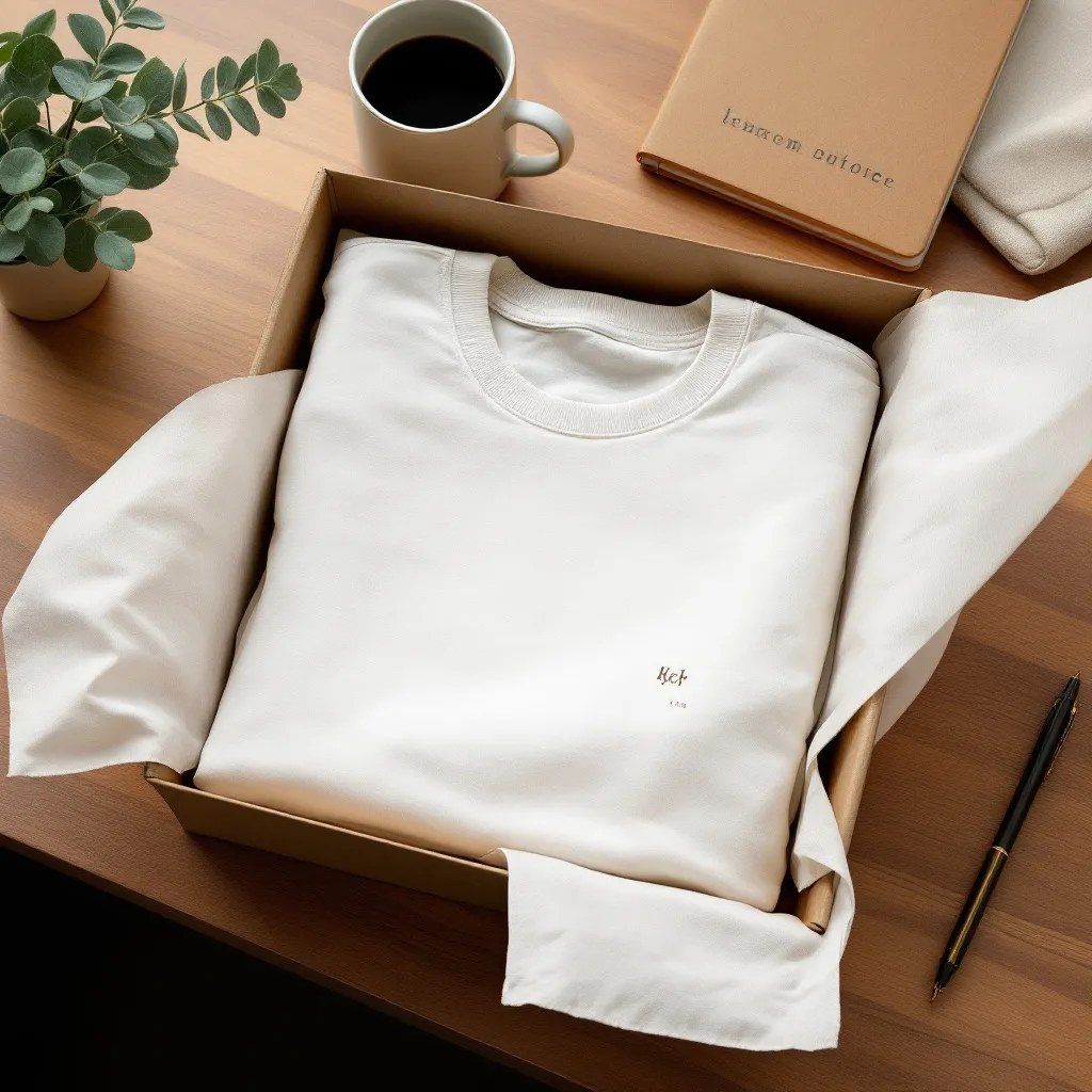 Premium Onboarding Kits