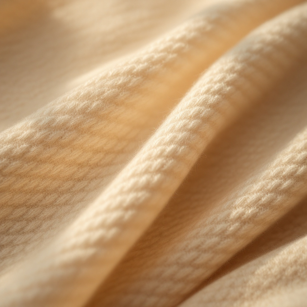 Quiet Luxury Knit